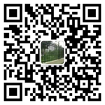 江西固特交通設(shè)施工程有限公司