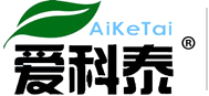 江西固特交通設(shè)施工程有限公司