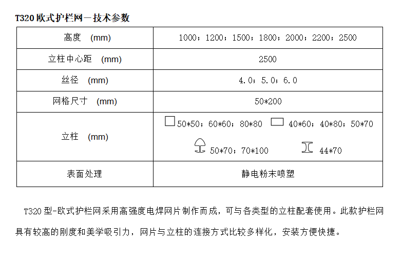 微信截圖_20220228105102.png