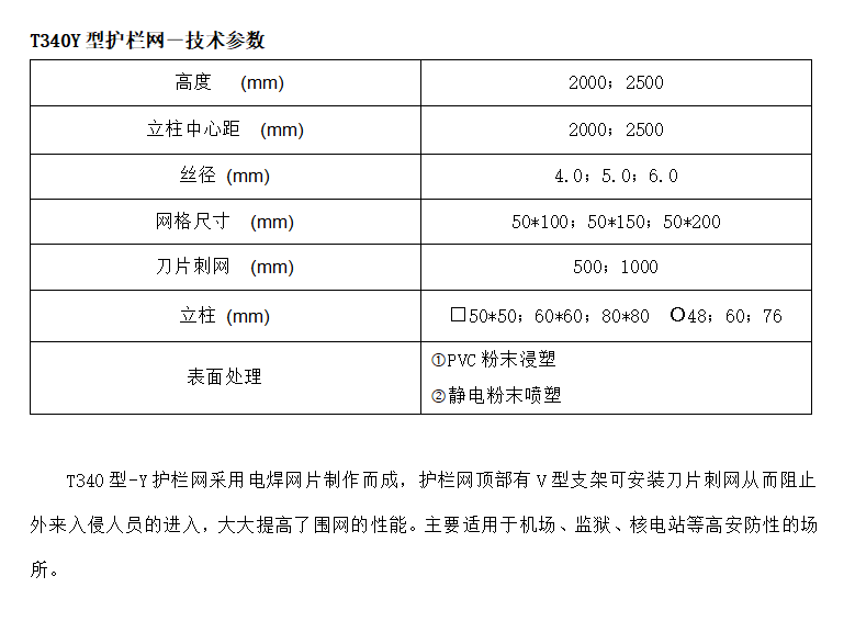 微信截圖_20220228111054.png