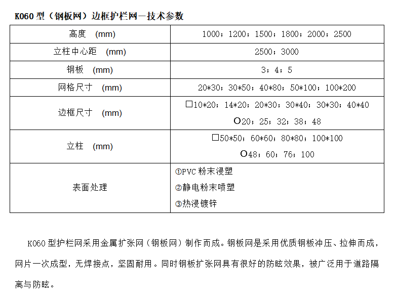 微信截圖_20220228112050.png
