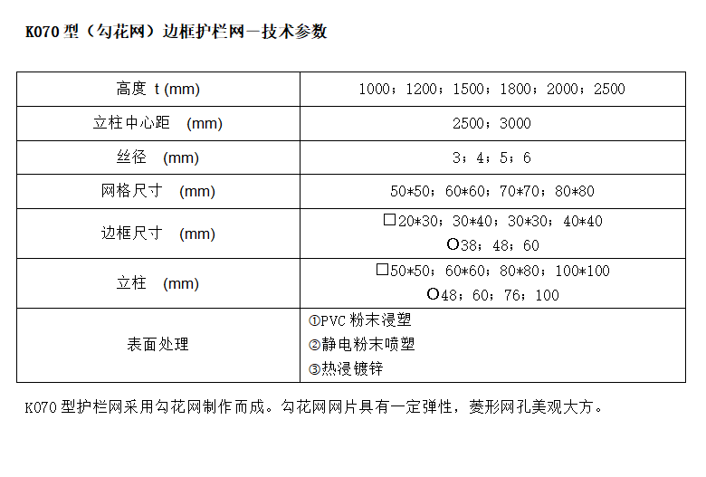 微信截圖_20220228112425.png