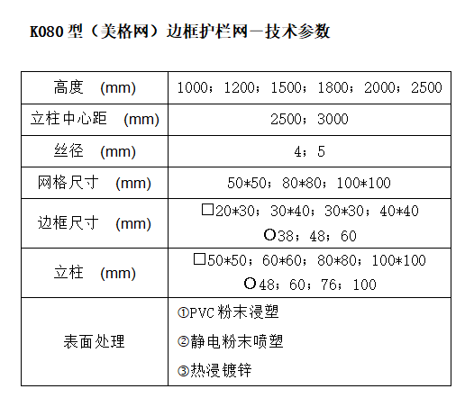 微信截圖_20220228112843.png