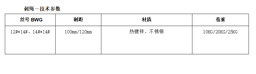 微信截圖_20220228114639.png
