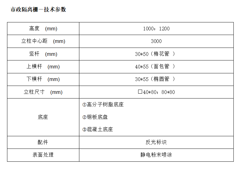 微信截圖_20220228131255.png