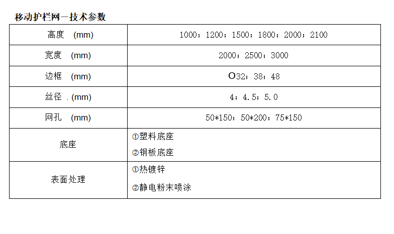 微信截圖_20220228131439.png