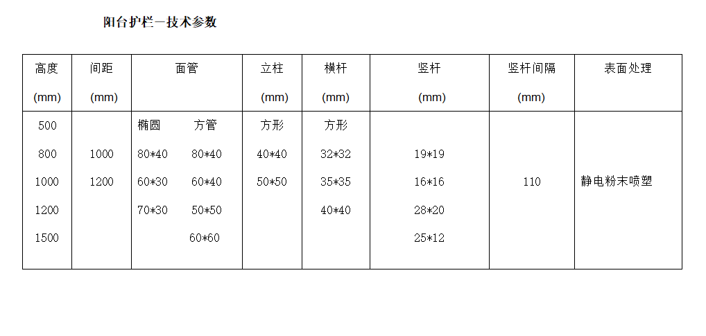 微信截圖_20220228132646.png